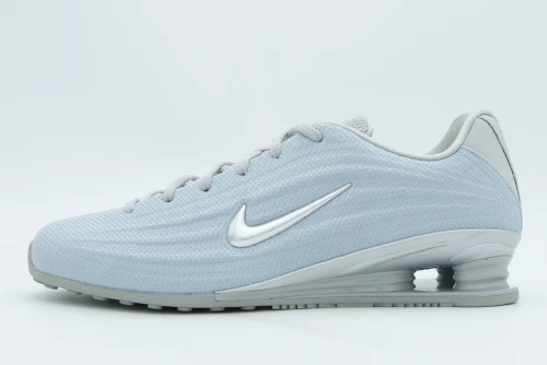 Nike Shox Z Sneakers (IR1483 440)