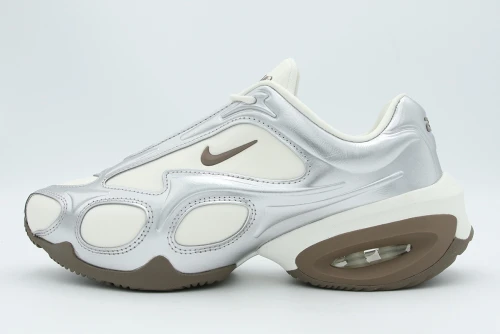 Nike Air Max Muse Sneakers (IR1967 095)