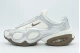 Nike Air Max Muse Sneakers (IR1967 095)