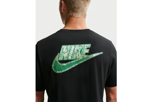 Nike Sportswear T-Shirt Ανδρικό (IR4949 010)