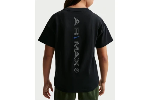 Nike Sportswear T-Shirt (IR5186 010)