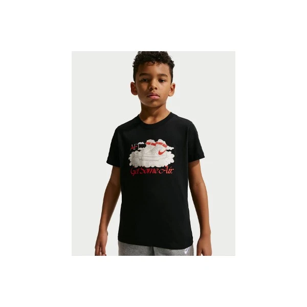 Nike Sportswear T-Shirt (IR5205 010)