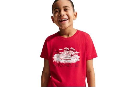 Nike Sportswear T-Shirt (IR5205 657)