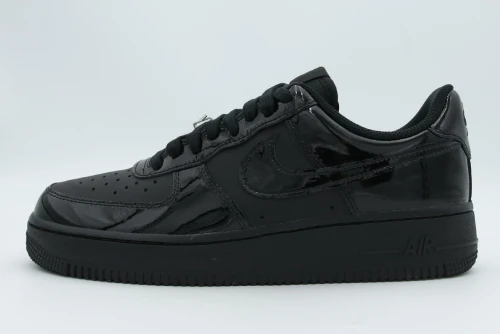 Nike Air Force 1 07 Sneakers (IR5450 001)