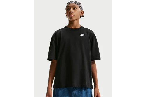 Nike Sportswear Oversized T-Shirt (IR5998 010)