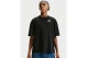 Nike Sportswear Ανδρικό Κοντομάνικο T-Shirt Μαύρο