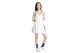 Adidas Originals Tank Dress Φόρεμα Mini Γυναικείο (IR7468)