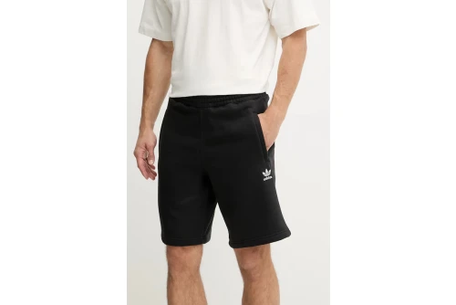 Adidas Originals Trefoil Essentials Βερμούδα Αθλητική Ανδρική (IR7821)