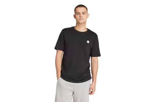 Adidas Originals Essential T-Shirt Ανδρικό (IR9690)
