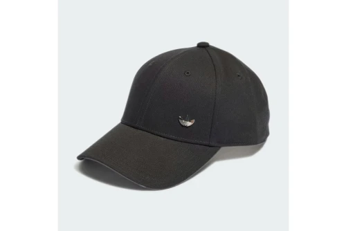 Adidas Originals Metallic Trefoil Καπέλο Snapback (IS2998)