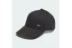 Adidas Originals Metallic Trefoil Καπέλο Snapback