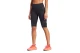 Adidas by Stella McCartney TruePace Γυναικείο Κοντό Κολάν