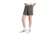 Adidas Originals Essentials Plus Γυναικείο Αθλητικό Σορτς Γκρι