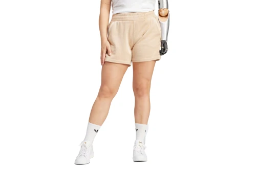 Adidas Originals Ess- Σορτς Αθλητικό Γυναικείο (IT4288)