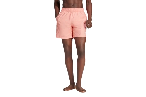 Adidas Originals Ori Solid Sh Μαγιό Σορτς Ανδρικό (IT8651)