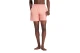 Adidas Originals Essentials Solid Ανδρικό Μαγιό Σορτς Σομόν