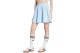 Adidas Originals Skirt Φούστα Mini Γυναικεία (IT9843)