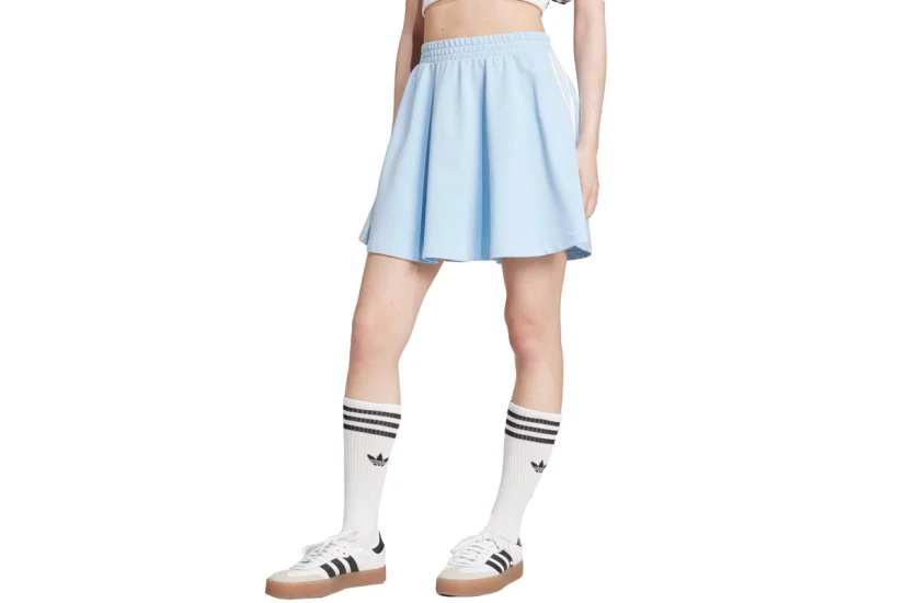 Adidas Originals Skirt Φούστα Mini Γυναικεία (IT9843)