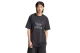 Adidas Originals Adicolor Outline Trefoil Tee Κοντομάνικο T-Shirt