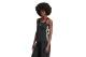 Adidas Originals 3 S Tank Μπλούζα Με Τιράντες Γυναικεία (IU2431)