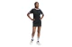 Adidas Originals 3 S Rgln Dress Φόρεμα Mini Γυναικείο (IU2534)
