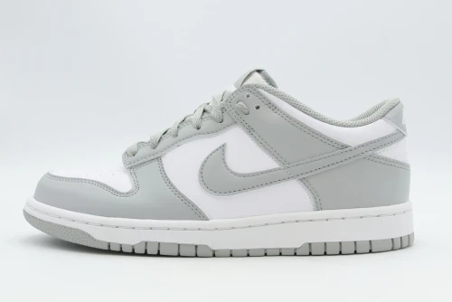 Nike Dunk Low Gs (IU7766 123)