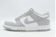 Nike Dunk Low Gs (IU7766 123)