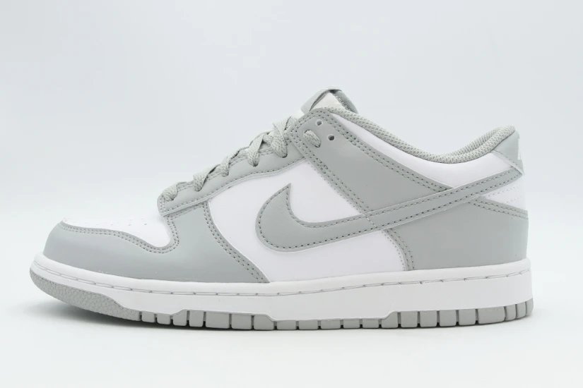Nike Dunk Low Gs (IU7766 123)