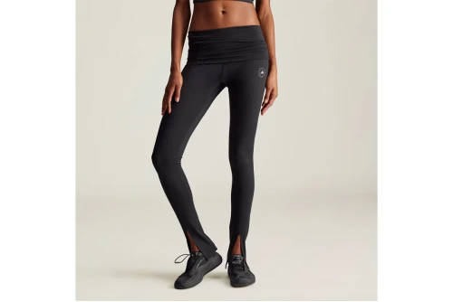 Adidas Performance By Stella Mccartney Truestrength Κολάν Μακρύ Γυναικείο (IW0515)
