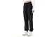 Adidas Originals Essentials French Terry Γυναικείο Παντελόνι Φόρμας Μαύρο