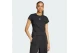 Adidas Originals Essentials Slim Γυναικείο Κοντομάνικο T-Shirt