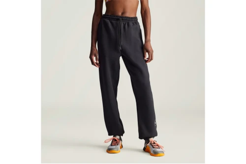 Adidas Performance By Stella Mccartney Loose Παντελόνι Φόρμας Γυναικείο (IW6320)