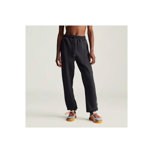 Adidas Performance By Stella Mccartney Loose Παντελόνι Φόρμας Γυναικείο (IW6320)