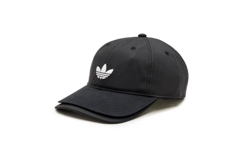 Adidas Originals Double Καπέλο Strapback (IW8626)