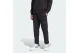 Adidas Performance All SZN Fleece Tapered Ανδρικό Παντελόνι Φόρμας