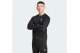 Adidas Originals Trefoil Essentials Ανδρική Μακρυμάνικη Μπλούζα