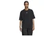 Adidas Originals Essentials Boyfriend Γυναικείο Κοντομάνικο T-Shirt Μαύρο
