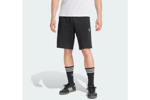 Adidas Originals Trefoil Essentials Βερμούδα Αθλητική Ανδρική (IY8520)