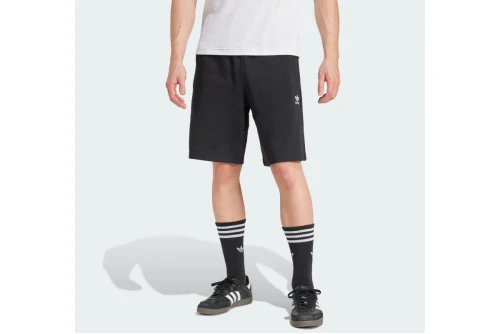 Adidas Originals Trefoil Essentials Βερμούδα Αθλητική Ανδρική (IY8520)