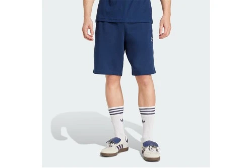Adidas Originals Trefoil Essentials Βερμούδα Αθλητική Ανδρική (IY8521)