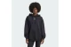 Adidas Originals Essentials French Terry Γυναικείο Hoodie