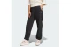 Adidas Originals Essentials Fleece Loose Γυναικείο Παντελόνι Φόρμας
