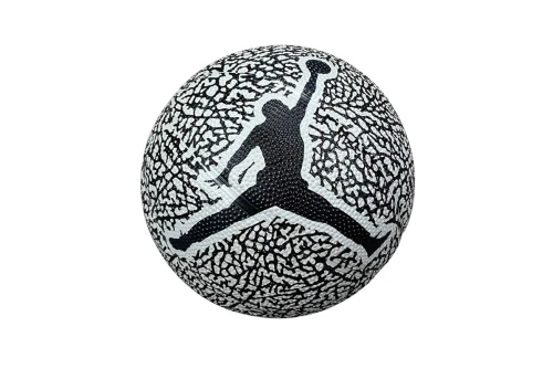 Jordan Skills 2.0 Graphic Size 3 Μπάλα Μπάσκετ (J100675305603)