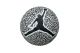 Jordan Skills 2.0 Graphic Size 3 Μπάλα Μπάσκετ (J100675305603)