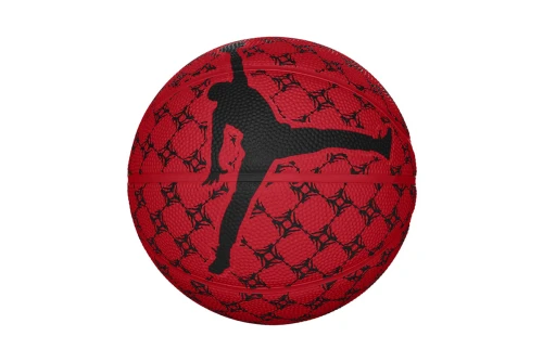 Jordan Skills 2.0 Graphic Size 3 Μπάλα Μπάσκετ (J1006753680)