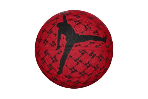 Jordan Skills 2.0 Graphic Size 3 Μπάλα Μπάσκετ (J1006753680)