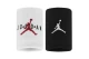 Jordan Jumpman Terry Περικάρπια 2 Τεμάχια