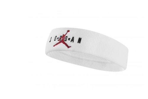 Jordan Dri-Fit Περιμετώπιο (J1007580134)