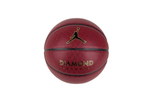Jordan Diamond Μπάλα Μπάσκετ (J100825299107)