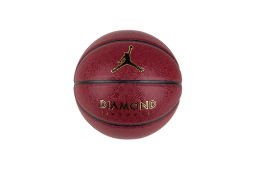 Jordan Diamond Μπάλα Μπάσκετ (J100825299107)